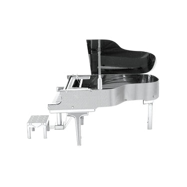 Piano De Cola (Armable) - KATZER